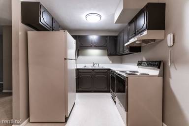 Main picture of 7107 N Miramar Dr