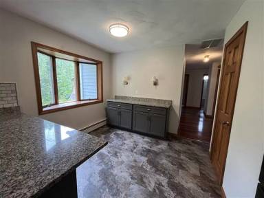 Main picture of 9 Clearview Ave