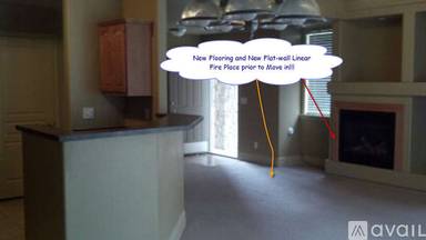 Main picture of 6643 W Ivy Gable Dr