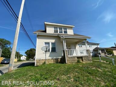 Main picture of 1208 E 20th Ave