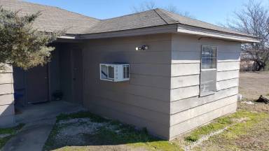 Main picture of 12940 County Road 3579