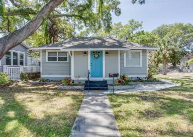 Main picture of 2862 2nd Ave S