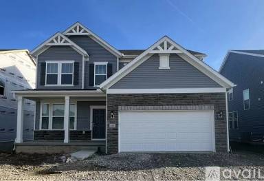 Main picture of 151 Figleaf Ln