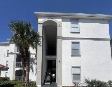 Main picture of Bella Terra Condominium