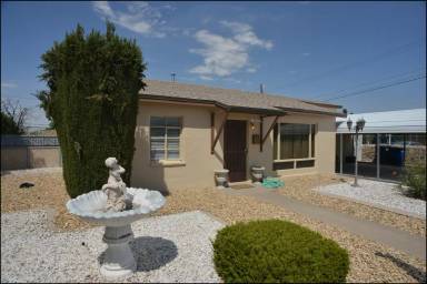 Main picture of 6106 Tejas Dr