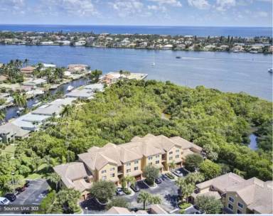 Main picture of 500 Scotia Dr