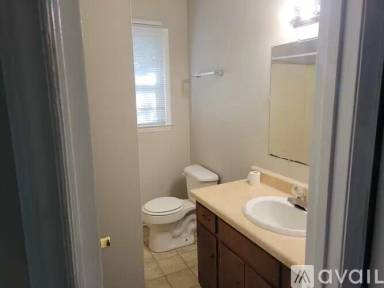 Main picture of 504 Stockton St