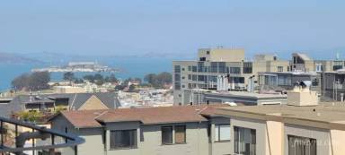 Main picture of 2602 Buchanan St