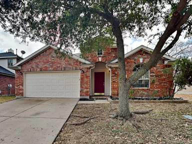 Main picture of 1905 Sharpsbury Dr