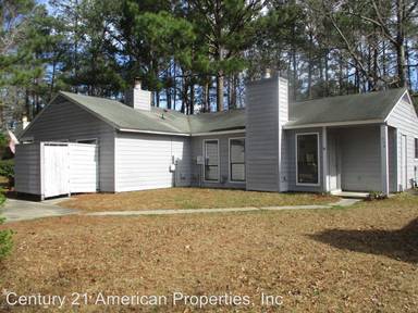 Main picture of 316 Pine Valley Rd