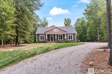 Main picture of 7360 Deep Creek Dr