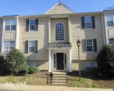 Main picture of 1313 Villa Way