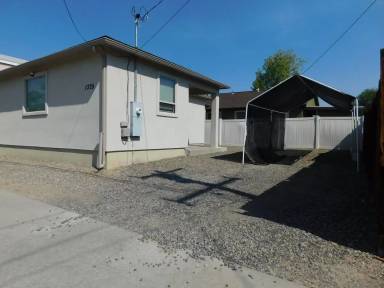 Main picture of 1325 Cedar Ave