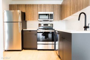 Main picture of Hemingway House Condos
