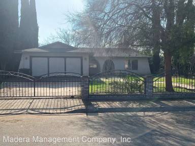 Main picture of 1312 Sanarita Way