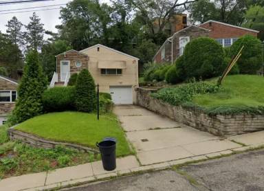 Main picture of 35 Unger Ln