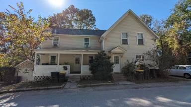 Main picture of 45 Gilbert St