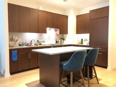 Main picture of Millennium Place