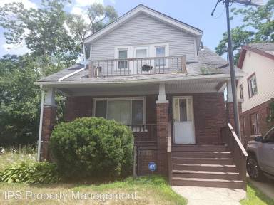 Main picture of 15832 Cherrylawn St