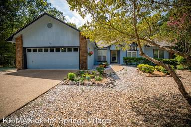 Main picture of 76 Pontevedra Dr