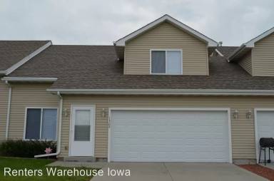 Main picture of 1307 Audrey St SE