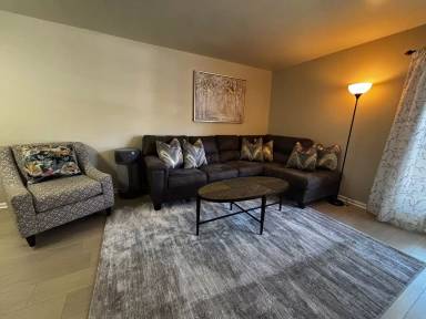 Main picture of Windsor Gardens Apartments