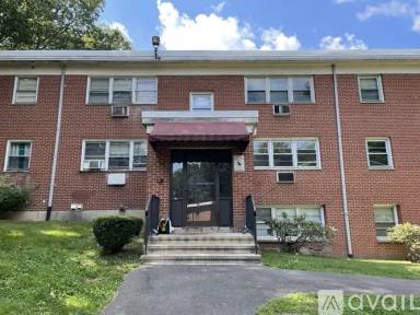 Main picture of 306 Pine Rock Ave