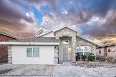 Main picture of 5664 Schwarzkopf Dr