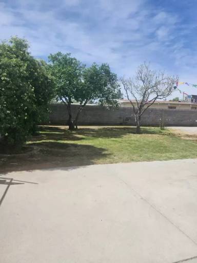 Main picture of 3825 Roger Joseph Dr