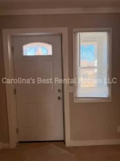 Main picture of 621 Milligan Street Unit C - 1