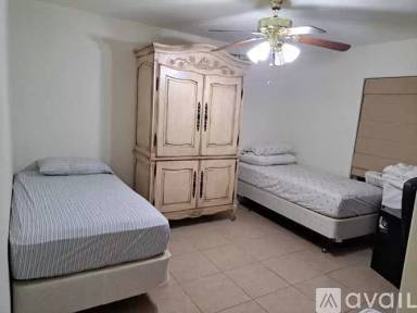 Main picture of 34 Spring Meadows Dr