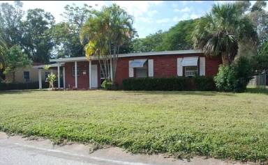 Main picture of 4379 Neptune Dr SE