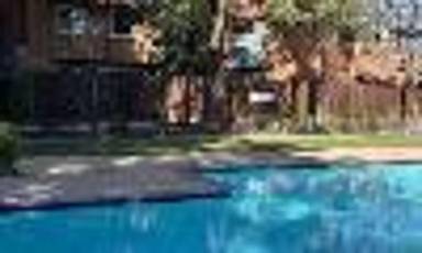 Main picture of 2040 Alta Loma St