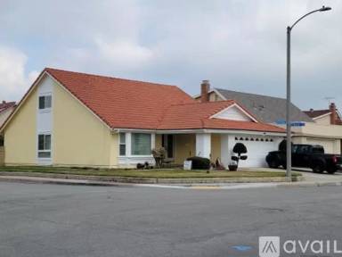 Main picture of 4771 Santiago Dr