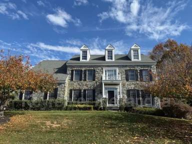 Main picture of 13568 Heritage Farms Dr