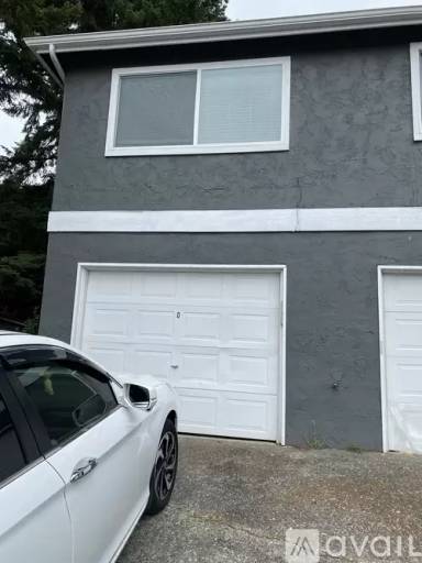 Main picture of 2302 O St NE