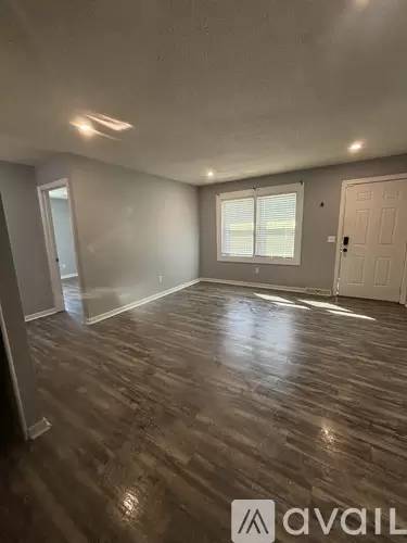 Main picture of 111 Margaret St