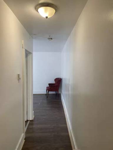 Main picture of 202 Dewey Ave