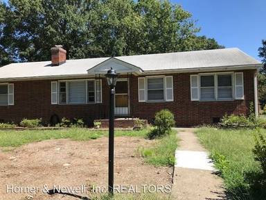 Main picture of 831 Newkirk Dr