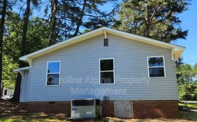 Main picture of 503 Jackson St
