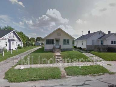 Main picture of 1239 E 27th St