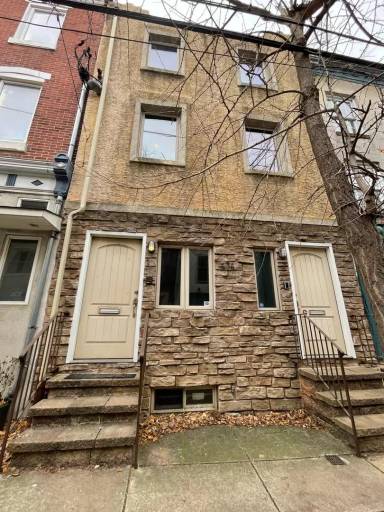 Main picture of 434 Poplar St