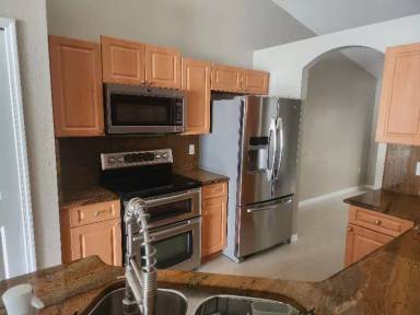 Main picture of 317 Puffer Ct