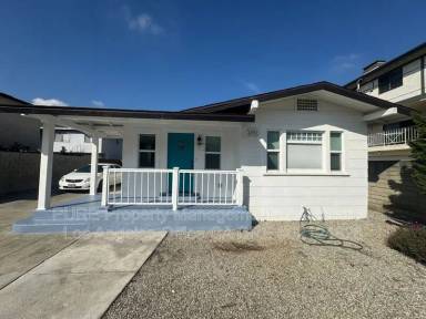 Main picture of 16947 S Dalton Ave