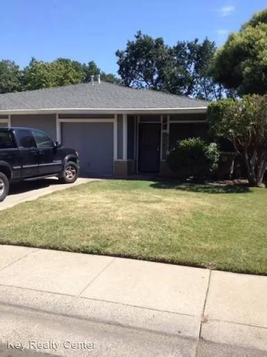 Main picture of 8958 El Mirador Dr