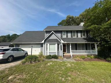 Main picture of 4505 Digby Ct