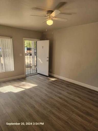 Main picture of 2205 18th Ave