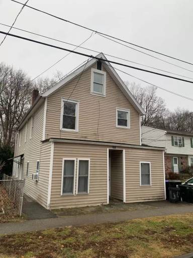 Main picture of 64 Glenwood Ave