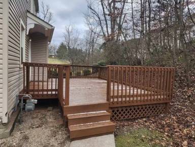 Main picture of 89 Highland Dr