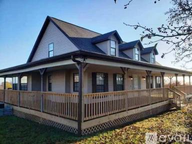 Main picture of 1424 Kay View Dr